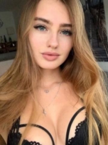 Анкета проститутки Эдита, 23 года